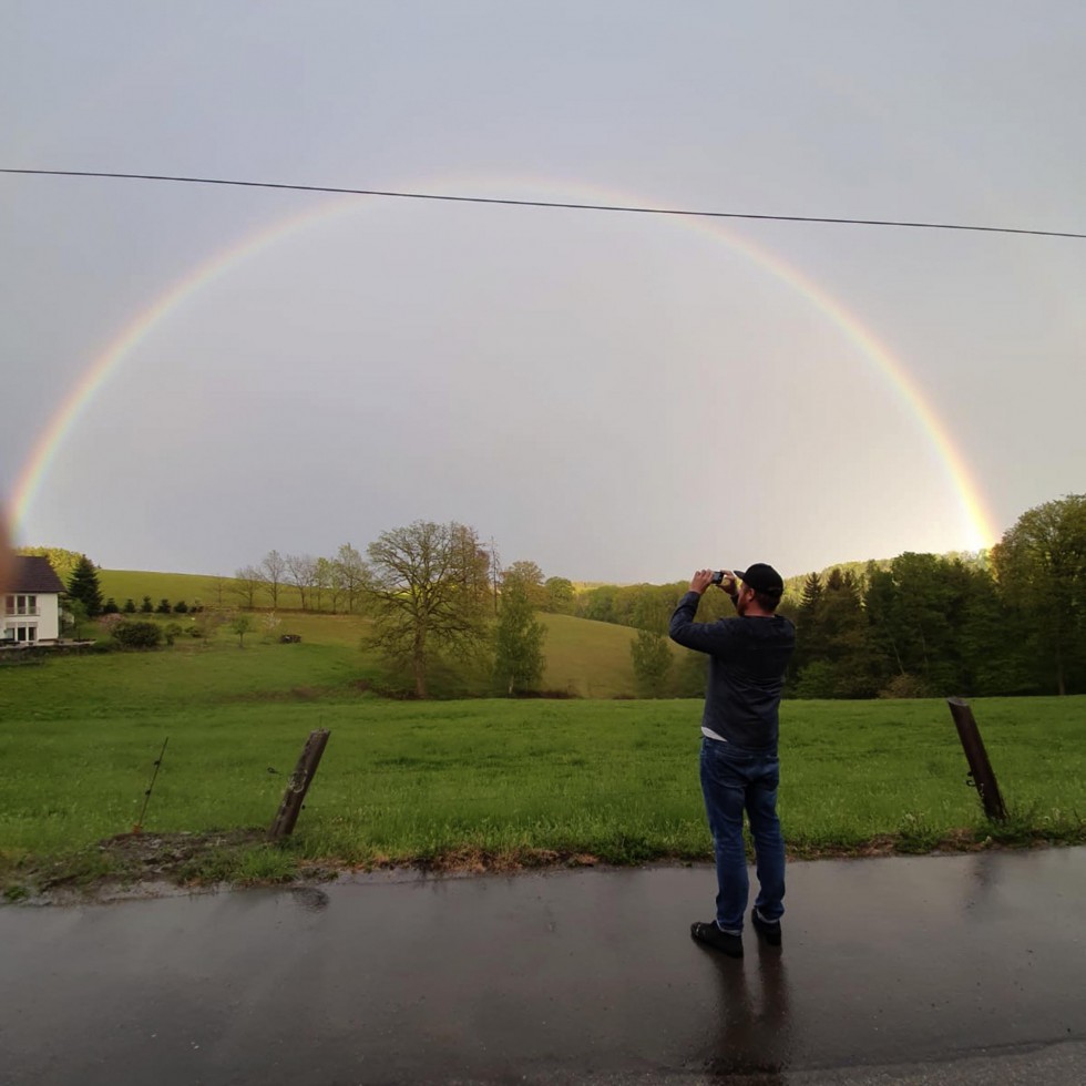 regenbogenprofifotograf