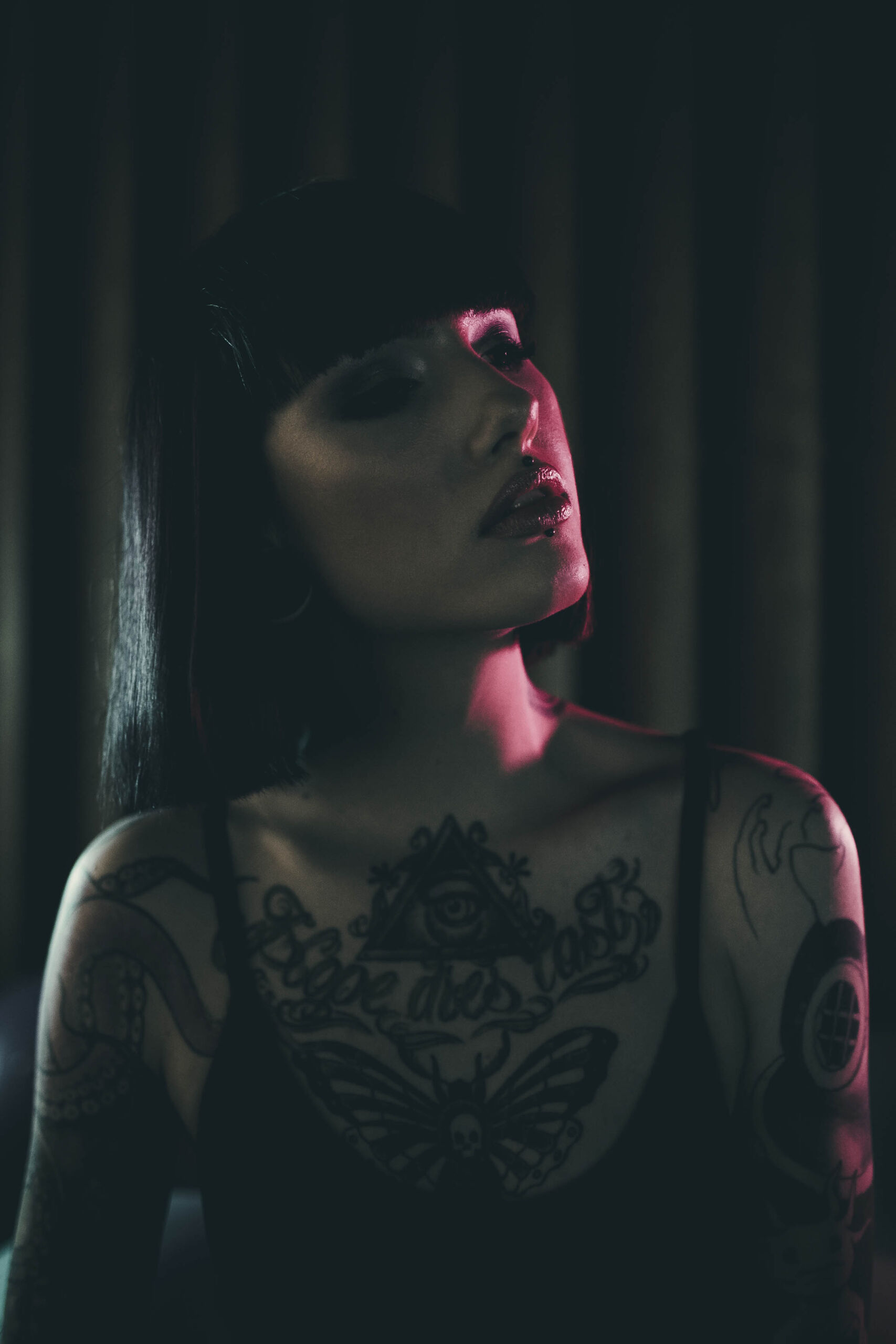 4k8a7490