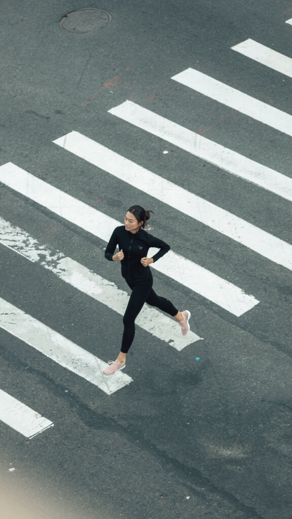 9795786f b7ad 4b2d 8bd0 e631e93b8477