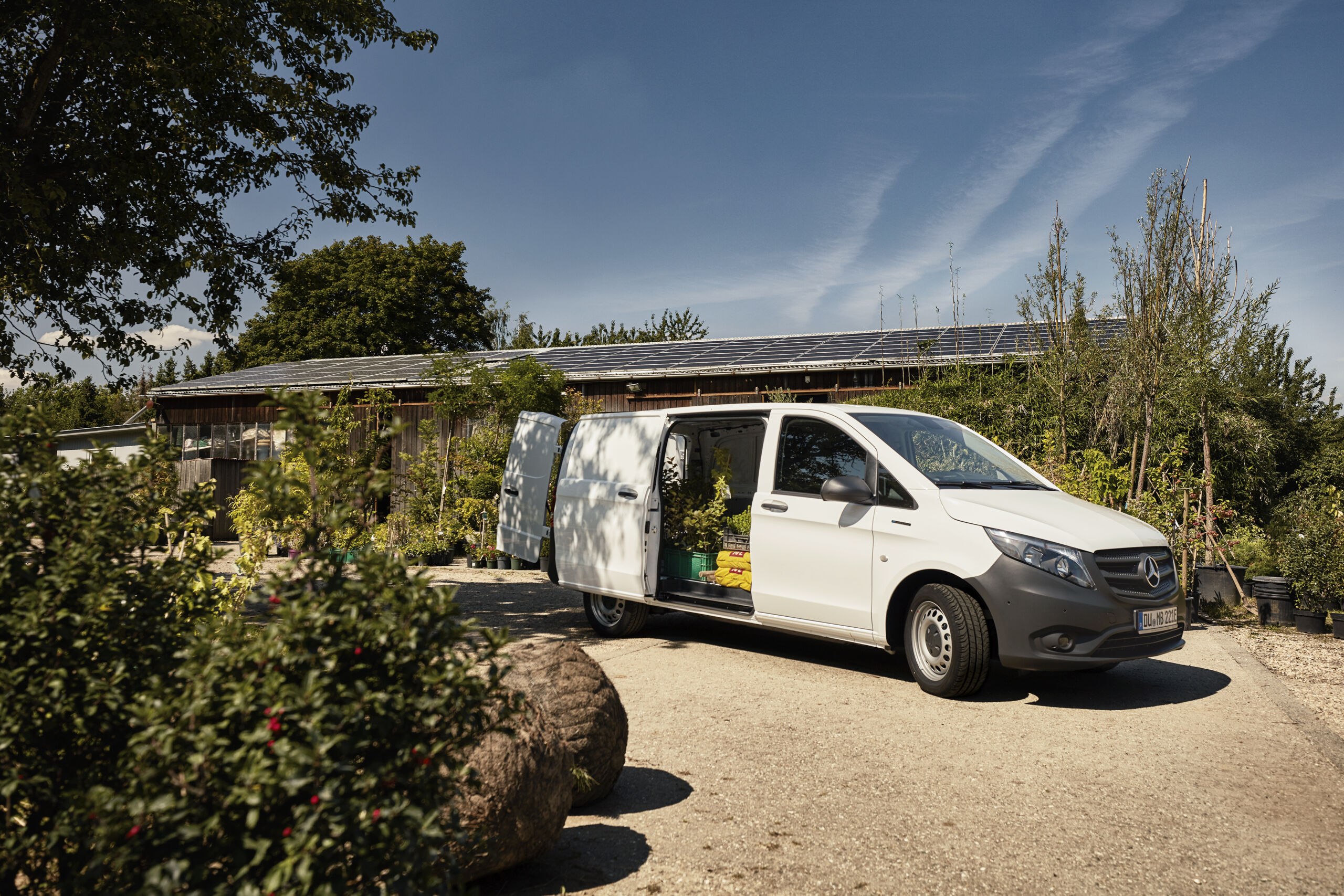 daimler baumschule 22 08 2019 v003 rgb