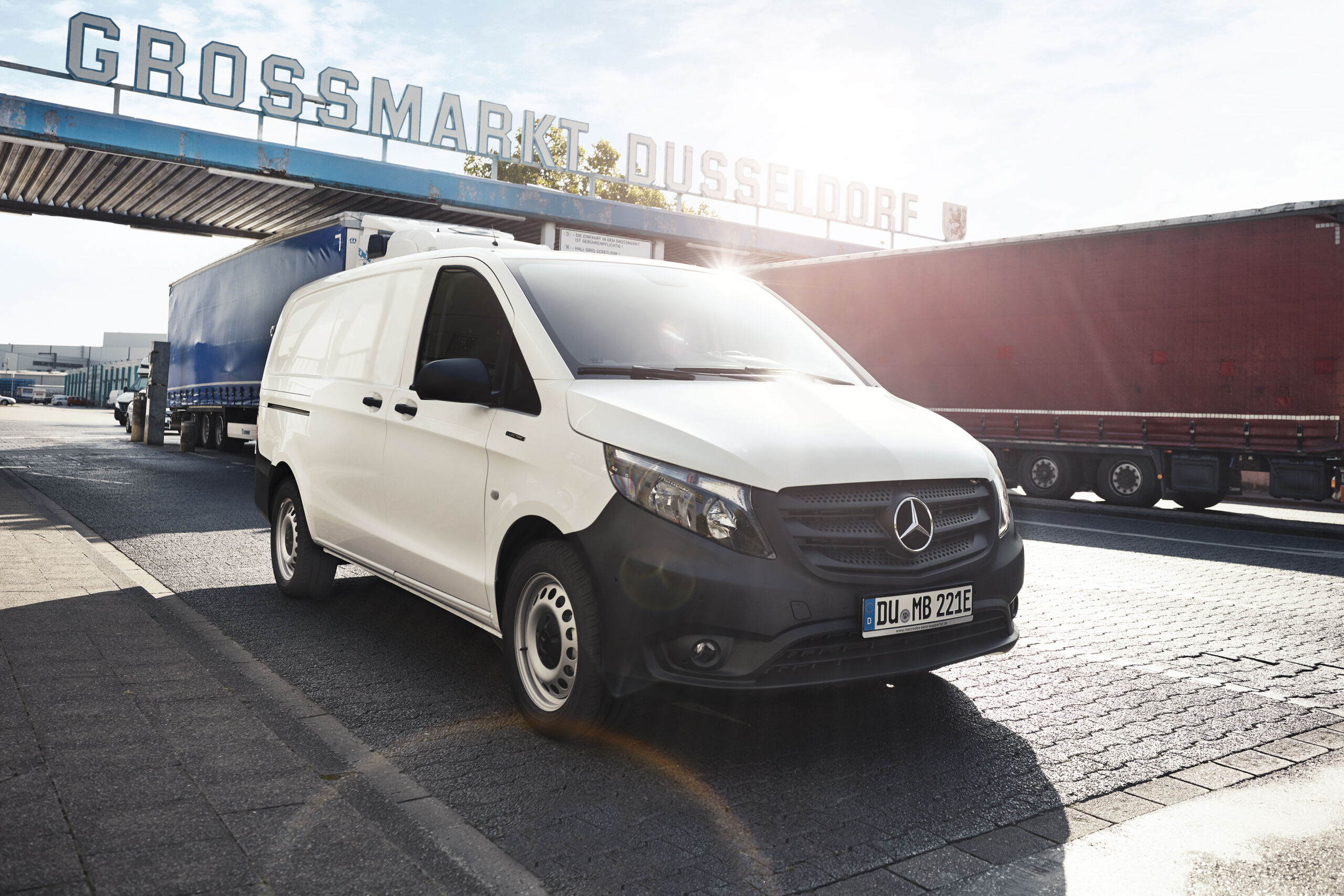 daimler grossmarkt 22 08 2019 steve v005 rgb