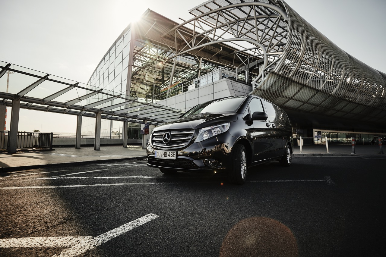 groß (daimler flughafen 22 08 2019 vorauswahl 15)
