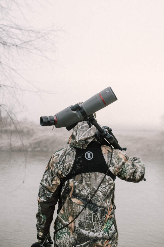 tgo shooting1 karte1 imgl8991